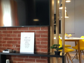 GoConcept Studio