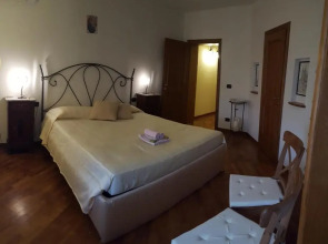 Casa Leonardo