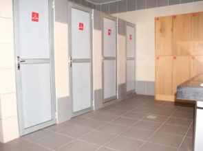 Hostal Boutique Romandia
