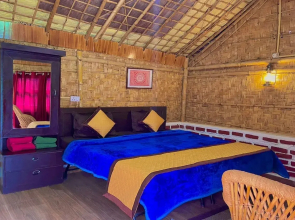 JJ's Village - Eco Resort