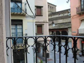 Apartamento Estiviellas, Pirineo