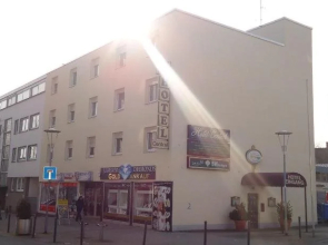 Central