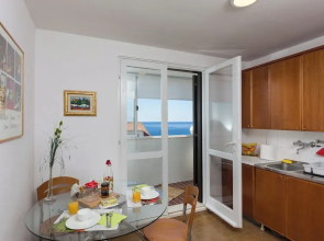 Apartment Nana