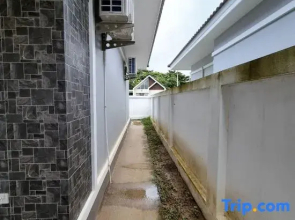 We House - Hangdong 2