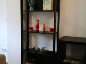 Precioso apartamento centro pueblo