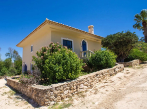 Quinta Do Mosaico