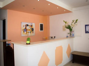 Annaliza Aparthotel