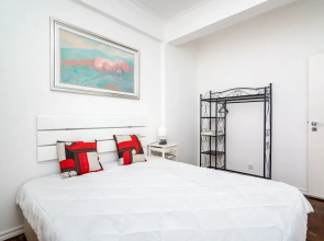 Albufeira Superior Apartment