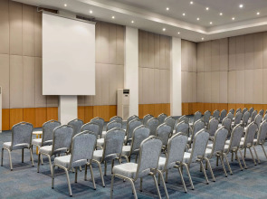 La Quinta by Wyndham Bodrum