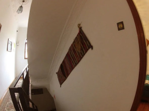 Happydocia Hotel & Pension