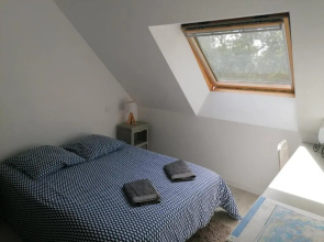 Appartement des Mégalithes - Carnac -
