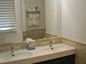 The Beach Plaza Hotel & South Beach Plaza Villas