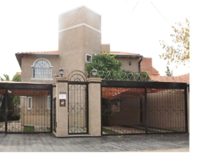 Terrabella Apart