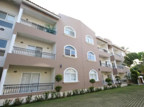 Beauty Orquidea 2bed Apartment in El Cortecito Playa Bavaro