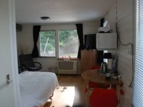 B&B Rentmeester