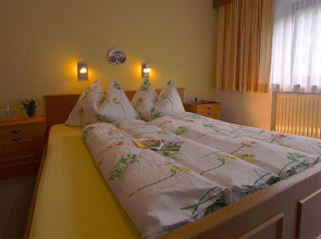 Gasthof Granstein