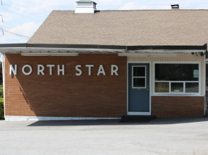 North Star Motel