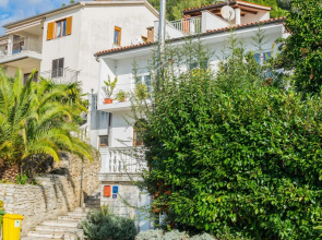 Apartment Misura - Peaceful Location