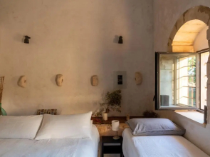 Casa Balat