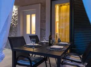 Holiday home Figurica