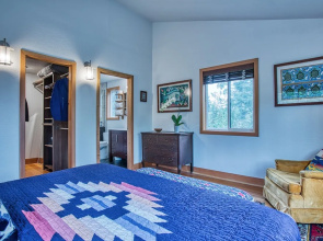Sehome Garden Inn