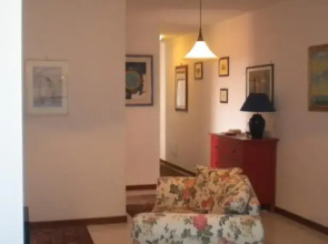Appartamento -Tivoli Terme- RM-