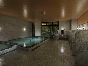 Royal Twin Hotel Kyoto Hachijoguchi