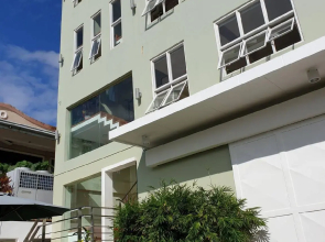 Shore Time Dormitel - Hostel