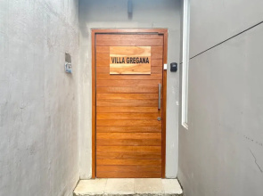 Villa Gregana by Pertama Management