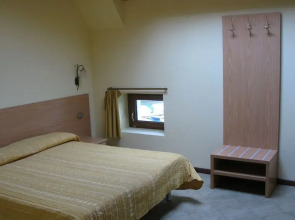 Hotel Mayer & Splendid – Wellness e Spa