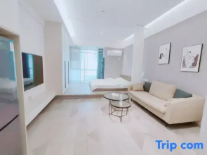 Kaili Qixi Homestay