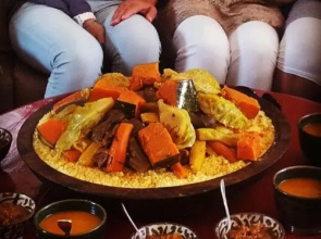 Dar Al Manar