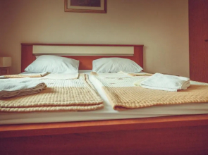 B&B Restoran Bosiljevo