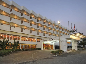 Astar Hotel