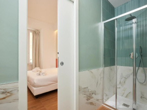 Dem Hotel