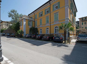 Villa Nicole