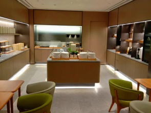 Ji Hotel Zhoushan Putuo Mountain