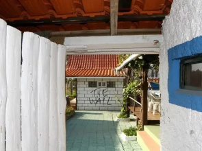 Bungalow North Canyon