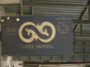 Natee Hostel