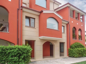 Awesome Apartment in Cologna Spiaggia With 2 Bedrooms and Wifi