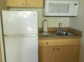 Kahana Beach Vacation Club