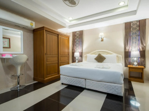 Dream Park Resort