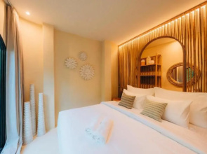La Lanna Resort