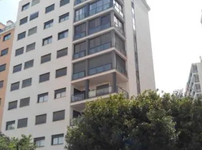 Apartment Tamarindo