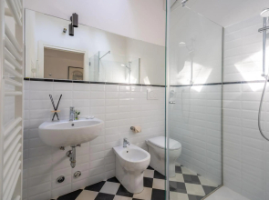 Hotel Select Suites & Spa / Apartments