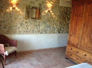 Villa Ses Cases Noves