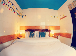 Followsky Inn