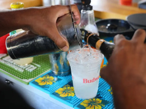 Siesta Key Beach Resort and Suites