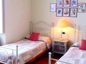 La Casa di Carlotta