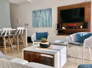 MOB 205 by Riviera Rentals